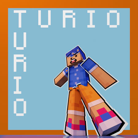 Skin Redesign